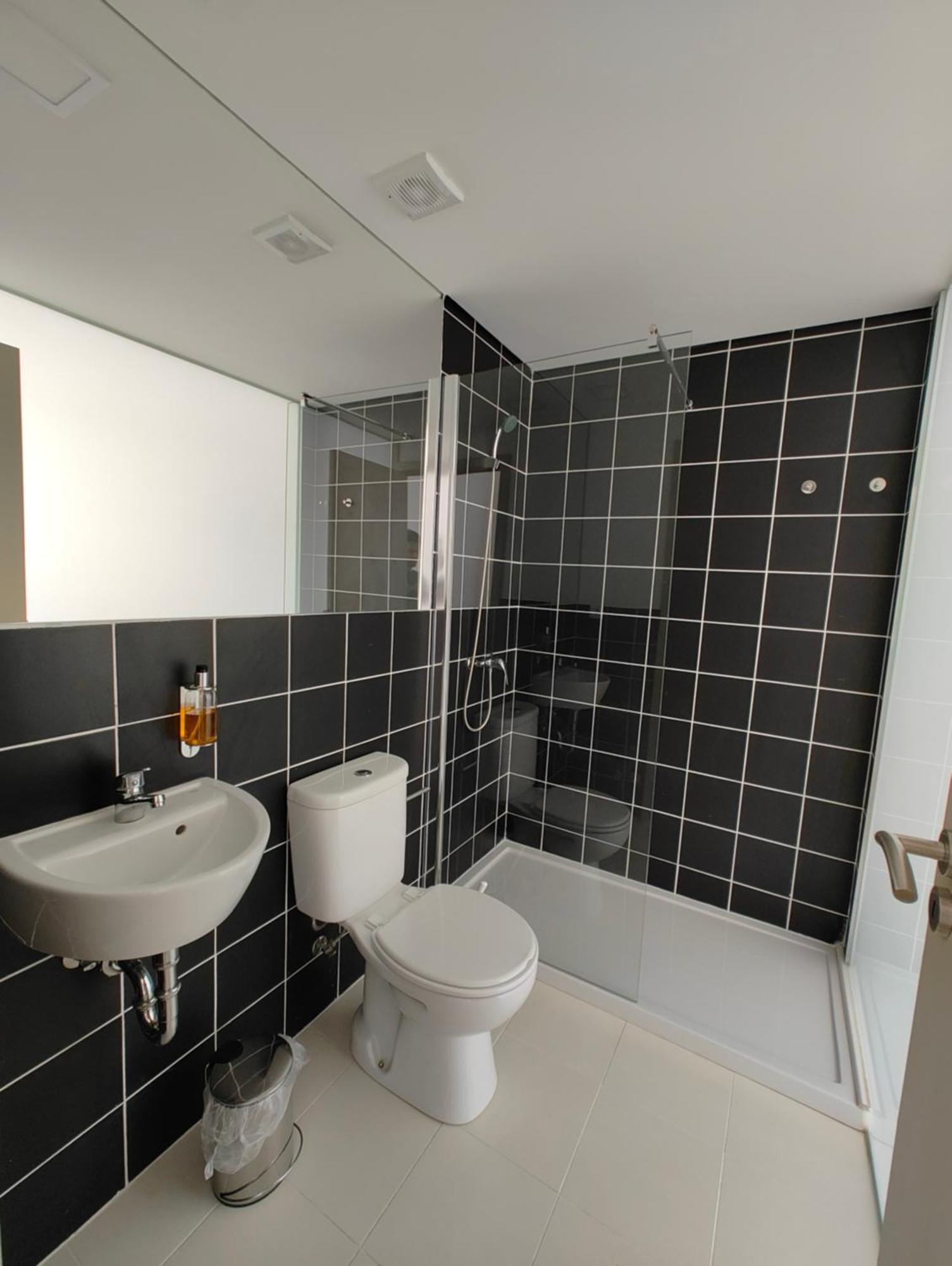 גוארדה Urbe Sanchina - Hostel & Suites מראה חיצוני תמונה