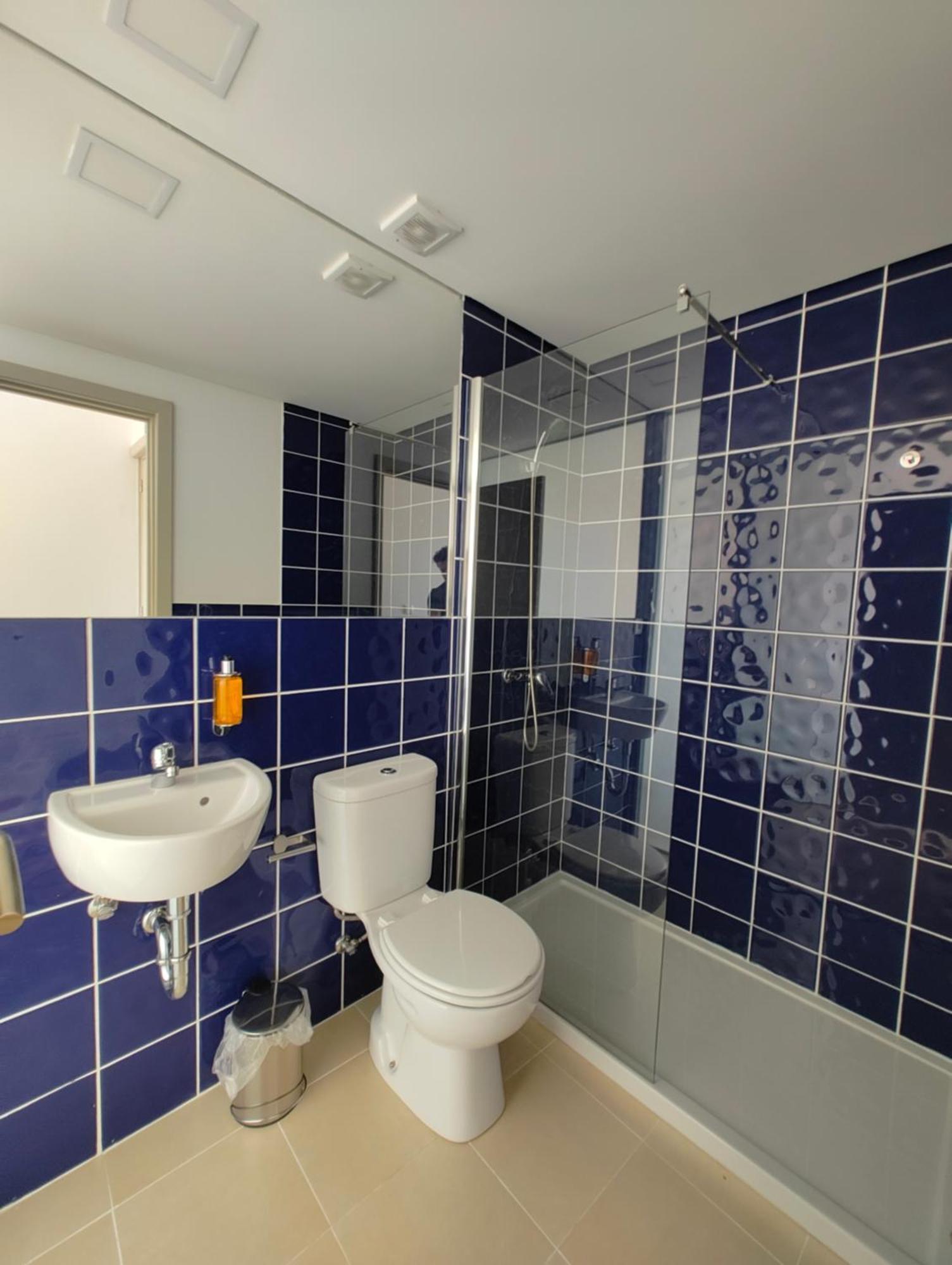 גוארדה Urbe Sanchina - Hostel & Suites מראה חיצוני תמונה